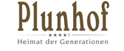 logo-plunhof