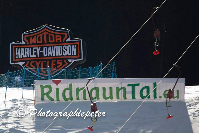 EVENT 2015 RIDNAUN