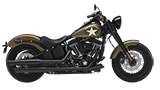 16-hd-softail-slim-s-small