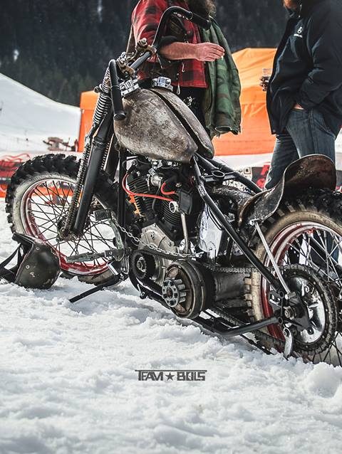 Harley-Snow 2016  (4)