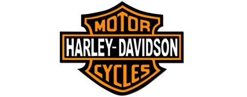 logo-harley
