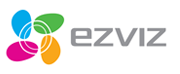 logo-ezviz