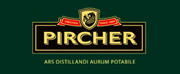 pircher.bim